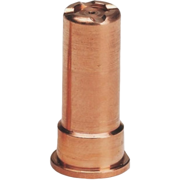 UGELLI PROL PER SPL 60/3 802079