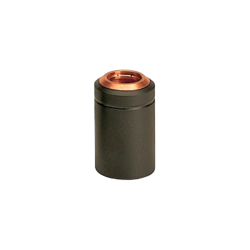 PUNTALI PORTAUGELLO 802126