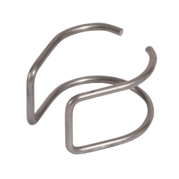 DISTANZIALI MOLLA 802127