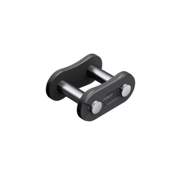 SKF MAGLIA GIUNZIONE SEMPLICE ISO 3/4" -12B1