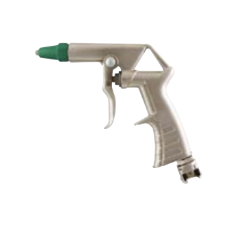 PISTOLA SOFFIAGGIO 25/AR 11/A