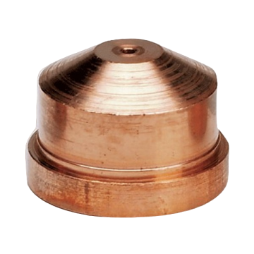 UGELLI SPL 90/3 802119