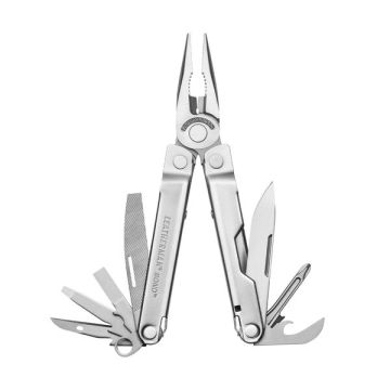 LEATHERMAN PINZA BOND 