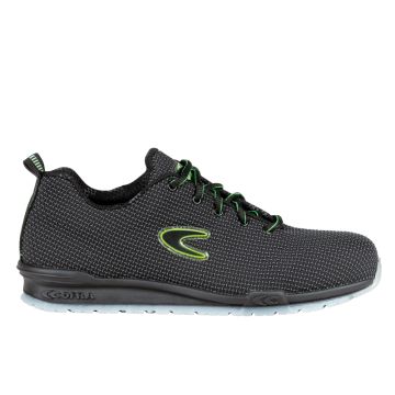 COFRA SCARPA BASSA MONTI S3 SRC