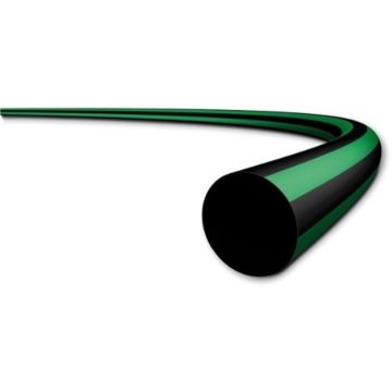 MAKITA FILO PER DECESPUGLIATORE 1,6MM 15MT