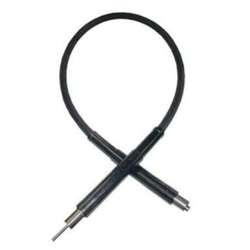 SUHNER ALBERO NA 12-DIN10/G28 2MT