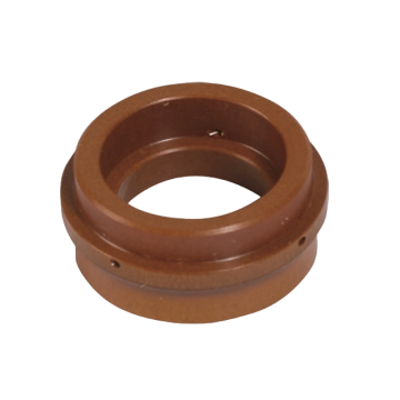 DIFFUSORI ISOL 802123