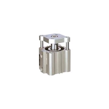 CILINDRO CDQMB20-50 STELO GUIDATO D.20 CORSA 50