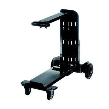 CARRELLO PORTAGENERATORE GT400