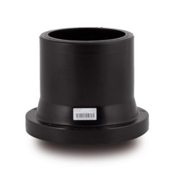 CARTELLA PE100 SDR11