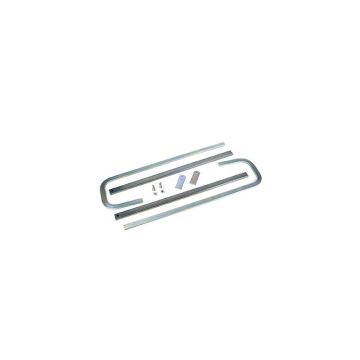 FAAC BRACCI CURVI 550-593-595 