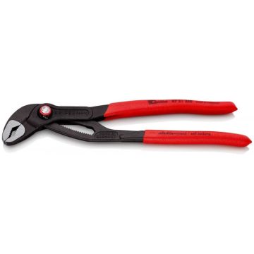 KNIPEX COBRA PINZA REGOLABILE COBRA 250MM