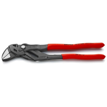 KNIPEX PINZA CHIAVE REGOLABILE 250MM