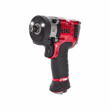 USAG 943 PC2 1/2 AVVITATORE IMPULSI EXTRA COMPATTO