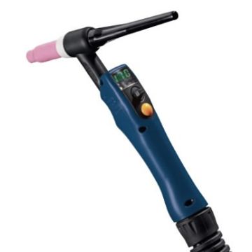 CORPO TORCIA ST4000