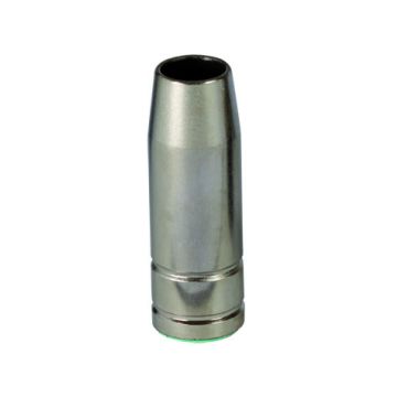 UGELLO CONICO MB 501D D10MM CF=10PZ