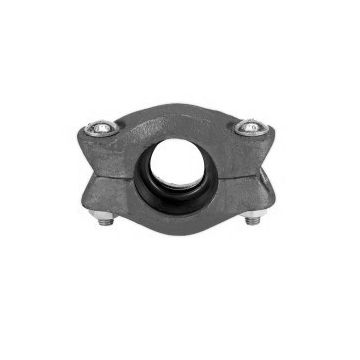 GIUNTO RIDOTTO ZINCATO 