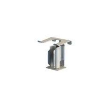PROSYSTEM BLOCCO ANTISISMICO UL SR6