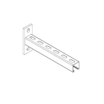 MENSOLA A SBALZO 41/41