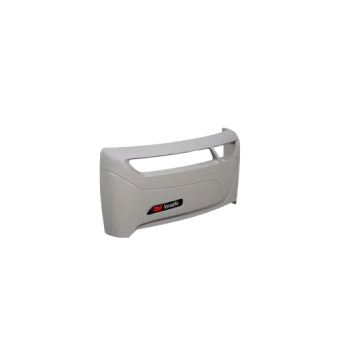 3M VERSAFLO COPERCHIO TR-6300FC PER FILTRO TR-6310E