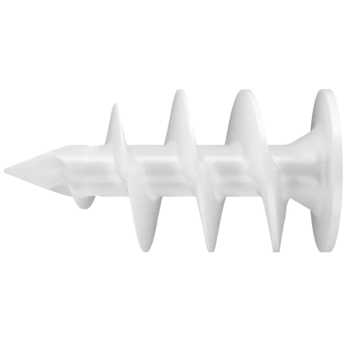 FISCHER FISSAGGIO FID 50