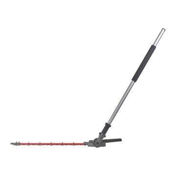 MILWAUKEE ACCESSORIO TAGLIASIEPI M18 POPH-HTA