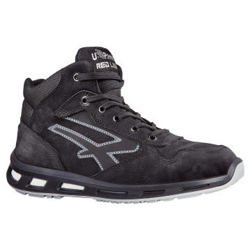 SCARPA ALTA LIFT S3 CI SRC  ESD NERA