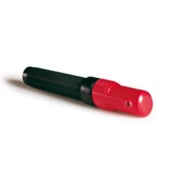 TRAFIMET PINZA ATLAS 4