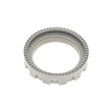 SMC GHIERA AR23P-260S PER RIDUTTORE AR20