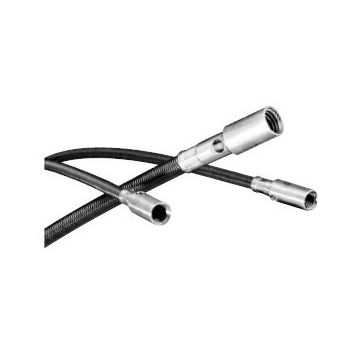 SUHNER ANIMA WS12 G28/G28 2MT