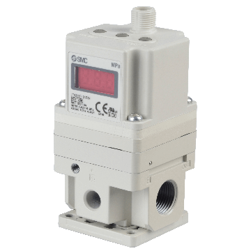 TRASDUTTORE ITV2050-31F3N