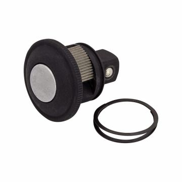 USAG 237 JR 1/2 RICAMBIO KIT