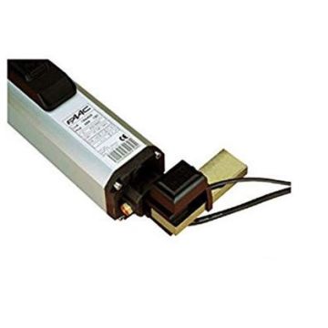 FAAC KIT RALLENT GATECODER 