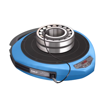 SKF RISCALDATORE PORTATILE TWIM 15 230V