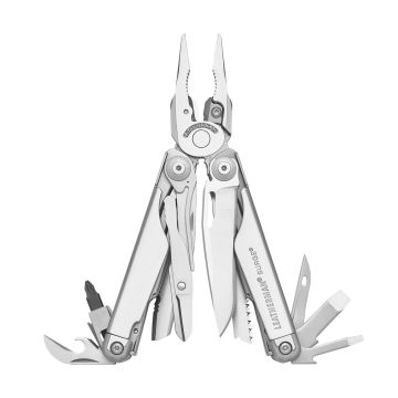 LEATHERMAN PINZA SURGE