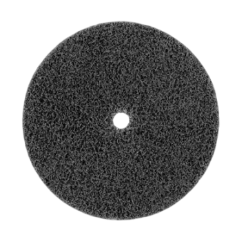 3M RUOTA COMPRESSA XL-UW EXL GR  2S FIN 152X6x12,7