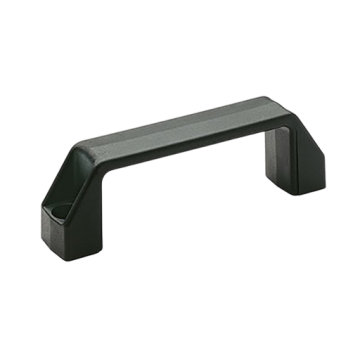 ELESA MANIGLIA M.443/150-CH-C9