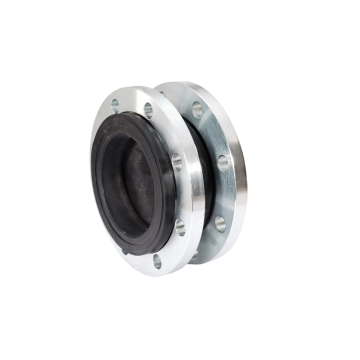 KSB GIUNTO ECOLINE GE3 PN16 DN80 ANTIVIBRANTE NBR