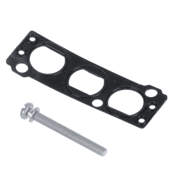 SMC GUARNIZIONE SY5000-GS-1