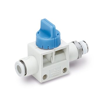 SMC VALVOLA VHK2A-10F-02S