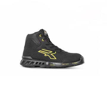 U-POWER SCARPA ALTA JOE S3 SRC CI ESD
