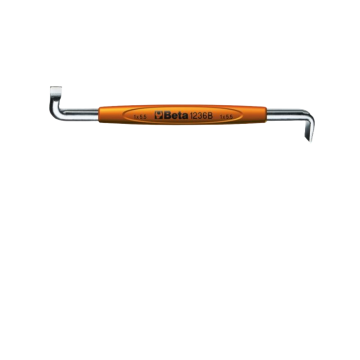 BETA GIRAVITE A SQUADRA 1236B