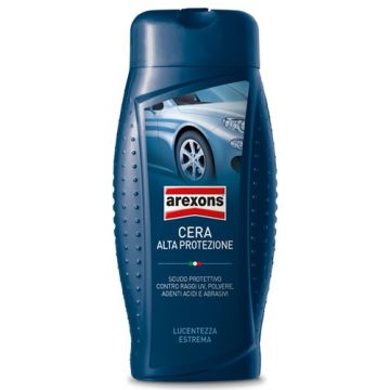 SHADO CERA ALTA PROTEZIONE 500ML