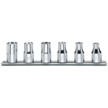 BETA SERIE BUSSOLE TORX 920FTXSB6 1/2 6PZ