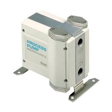 SMC KIT RICAMBIO KT-PA5-35