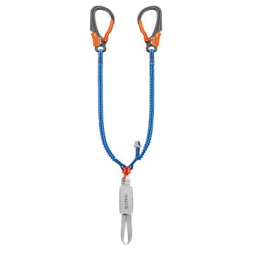 PETZL LONGE SCORPIO EASHOOK