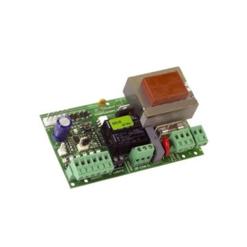 FAAC APPARECC 596 MPS EX 102229