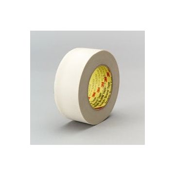 3M NASTRO 361 FIBRA VETRO MM50X55MT