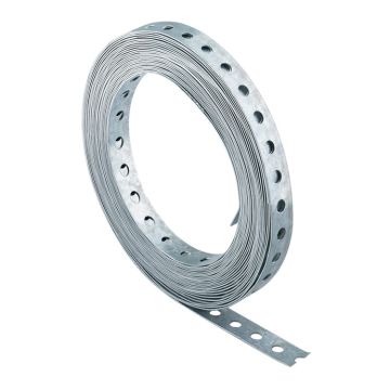 FISCHER BANDELLA PERFORATA LBV 10MT