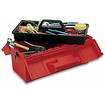 PLANO CASSETTA PORTAMINUTERIE 711